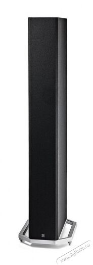 Definitive Technology BP9060 álló hangsugárzó /pár Audio-Video / Hifi / Multimédia - Hangfal - Hangfalszett - Polc / állványos/ háttér hangsugárzó - 341597