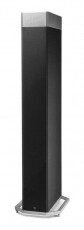 Definitive Technology BP9080x álló hangsugárzó /pár Audio-Video / Hifi / Multimédia - Hangfal - Hangfalszett - Álló / front hangfal - 341598