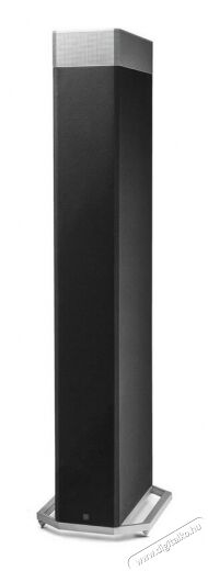 Definitive Technology BP9080x álló hangsugárzó /pár Audio-Video / Hifi / Multimédia - Hangfal - Hangfalszett - Álló / front hangfal - 341598