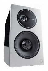 Definitive Technology DEMAND 11 hangfal /pár - fehér Audio-Video / Hifi / Multimédia - Hangfal - Hangfalszett - Álló / front hangfal - 341603