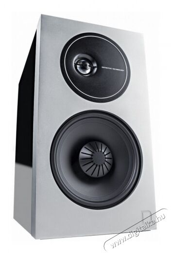 Definitive Technology DEMAND 11 hangfal /pár - fehér Audio-Video / Hifi / Multimédia - Hangfal - Hangfalszett - Álló / front hangfal - 341603