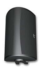Definitive Technology AW 5500 kültéri hangsugárzó - fekete Audio-Video / Hifi / Multimédia - Hangfal - Hangfalszett - Kültéri hangsugárzó - 341591