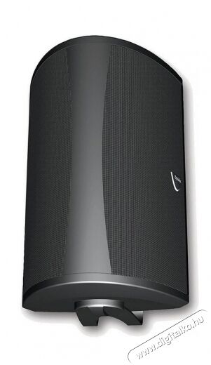 Definitive Technology AW 5500 kültéri hangsugárzó - fekete Audio-Video / Hifi / Multimédia - Hangfal - Hangfalszett - Kültéri hangsugárzó - 341591