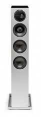 Definitive Technology Demand 17 L Álló hangsugárzó /pár - fekete Audio-Video / Hifi / Multimédia - Hangfal - Hangfalszett - Álló / front hangfal - 355382