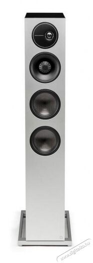 Definitive Technology Demand 17 L Álló hangsugárzó /pár - fekete Audio-Video / Hifi / Multimédia - Hangfal - Hangfalszett - Álló / front hangfal - 355382