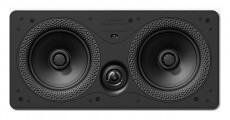 Definitive Technology DI 6.5LCR beépíthető hangsugárzó Audio-Video / Hifi / Multimédia - Hangfal - Hangfalszett - Beépíthető hangsugárzó - 341614