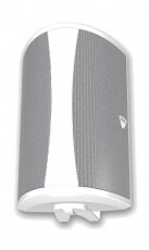 Definitive Technology AW 5500 kültéri hangsugárzó - fehér Audio-Video / Hifi / Multimédia - Hangfal - Hangfalszett - Kültéri hangsugárzó - 341592