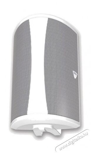 Definitive Technology AW 5500 kültéri hangsugárzó - fehér Audio-Video / Hifi / Multimédia - Hangfal - Hangfalszett - Kültéri hangsugárzó - 341592