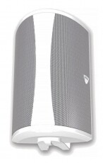 Definitive Technology AW 6500 kültéri hangsugárzó - fehér Audio-Video / Hifi / Multimédia - Hangfal - Hangfalszett - Kültéri hangsugárzó - 341594