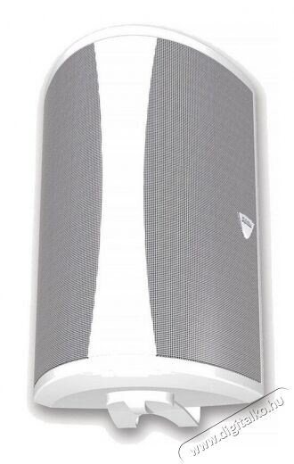 Definitive Technology AW 6500 kültéri hangsugárzó - fehér Audio-Video / Hifi / Multimédia - Hangfal - Hangfalszett - Kültéri hangsugárzó - 341594