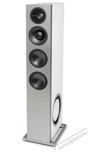 Definitive Technology DEMAND 17 L Álló hangsugárzó /pár - fehér Audio-Video / Hifi / Multimédia - Hangfal - Hangfalszett - Álló / front hangfal - 355383