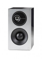 Definitive Technology DEMAND 7 polcsugárzó /pár - fehér Audio-Video / Hifi / Multimédia - Hangfal - Hangfalszett - Polc / állványos/ háttér hangsugárzó - 341605