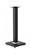Definitive Technology DEMAND ST1 Center hangsugárzó állvány /pár Audio-Video / Hifi / Multimédia - Hangfal - Hangfalszett - Kiegészítő - 341608