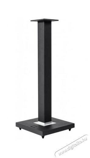 Definitive Technology DEMAND ST1 Center hangsugárzó állvány /pár Audio-Video / Hifi / Multimédia - Hangfal - Hangfalszett - Kiegészítő - 341608