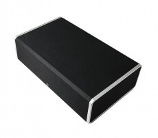 Definitive Technology CS9040 center hangsugárzó Audio-Video / Hifi / Multimédia - Hangfal - Hangfalszett - Centersugárzó - 341599