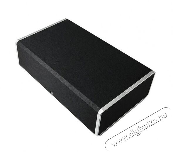 Definitive Technology CS9040 center hangsugárzó Audio-Video / Hifi / Multimédia - Hangfal - Hangfalszett - Centersugárzó - 341599