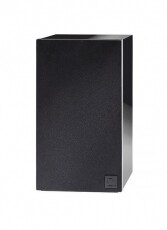 Definitive Technology DEMAND 7 hangfal /pár  Audio-Video / Hifi / Multimédia - Hangfal - Hangfalszett - Polc / állványos/ háttér hangsugárzó - 341604