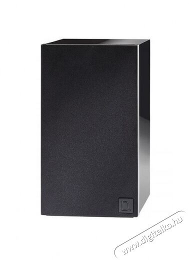 Definitive Technology DEMAND 7 hangfal /pár  Audio-Video / Hifi / Multimédia - Hangfal - Hangfalszett - Polc / állványos/ háttér hangsugárzó - 341604