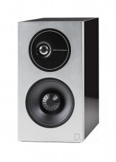 Definitive Technology DEMAND 9 polcsugárzó /pár - fehér Audio-Video / Hifi / Multimédia - Hangfal - Hangfalszett - Polc / állványos/ háttér hangsugárzó - 341607
