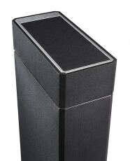 Definitive Technology BP9060 álló hangsugárzó /pár Audio-Video / Hifi / Multimédia - Hangfal - Hangfalszett - Polc / állványos/ háttér hangsugárzó - 341597