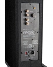 Definitive Technology BP9060 álló hangsugárzó /pár Audio-Video / Hifi / Multimédia - Hangfal - Hangfalszett - Polc / állványos/ háttér hangsugárzó - 341597