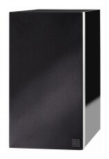 Definitive Technology DEMAND 11 hangfal /pár - fehér Audio-Video / Hifi / Multimédia - Hangfal - Hangfalszett - Álló / front hangfal - 341603