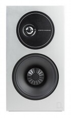 Definitive Technology DEMAND 11 hangfal /pár - fehér Audio-Video / Hifi / Multimédia - Hangfal - Hangfalszett - Álló / front hangfal - 341603