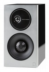 Definitive Technology DEMAND 11 hangfal /pár - fehér Audio-Video / Hifi / Multimédia - Hangfal - Hangfalszett - Álló / front hangfal - 341603