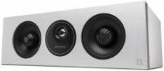 Definitive Technology Demand 5C Hangfal - fehér Audio-Video / Hifi / Multimédia - Hangfal - Hangfalszett - Centersugárzó - 355387