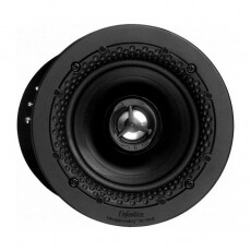 Definitive Technology DI 3.5R beépíthető hangsugárzó /pár  Audio-Video / Hifi / Multimédia - Hangfal - Hangfalszett - Beépíthető hangsugárzó - 341609