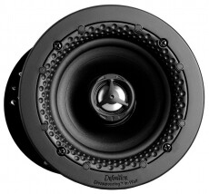 Definitive Technology DI 4.5R beépíthető hangsugárzó /pár Audio-Video / Hifi / Multimédia - Hangfal - Hangfalszett - Beépíthető hangsugárzó - 341610