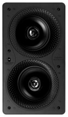 Definitive Technology DI 5.5BPS beépíthető hangsugárzó /pár  Audio-Video / Hifi / Multimédia - Hangfal - Hangfalszett - Beépíthető hangsugárzó - 358627