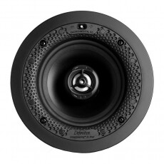 Definitive Technology DI 5.5R beépíthető hangszóró /pár  Audio-Video / Hifi / Multimédia - Hangfal - Hangfalszett - Beépíthető hangsugárzó - 341612