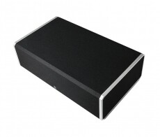 Definitive Technology CS9060 Center hangsugárzó Audio-Video / Hifi / Multimédia - Hangfal - Hangfalszett - Centersugárzó - 341600