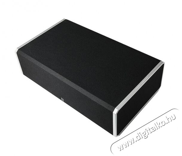Definitive Technology CS9060 Center hangsugárzó Audio-Video / Hifi / Multimédia - Hangfal - Hangfalszett - Centersugárzó - 341600