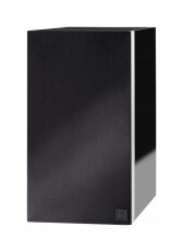 Definitive Technology Demand 11 Hangfal /pár  Audio-Video / Hifi / Multimédia - Hangfal - Hangfalszett - Hangfalszett - 341602