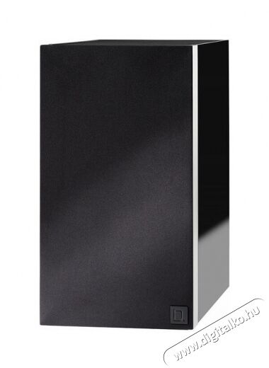 Definitive Technology Demand 11 Hangfal /pár  Audio-Video / Hifi / Multimédia - Hangfal - Hangfalszett - Hangfalszett - 341602