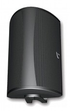 Definitive Technology AW 6500 kültéri hangsugárzó - fekete Újdonságok - Új termékek - 341593