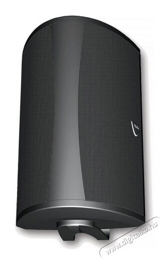 Definitive Technology AW 6500 kültéri hangsugárzó - fekete Újdonságok - Új termékek - 341593