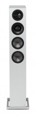 Definitive Technology DEMAND 15 L hangfal /pár - fehér Audio-Video / Hifi / Multimédia - Hangfal - Hangfalszett - Álló / front hangfal - 355379