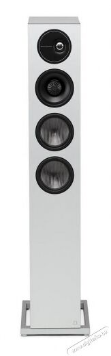 Definitive Technology DEMAND 15 L hangfal /pár - fehér Audio-Video / Hifi / Multimédia - Hangfal - Hangfalszett - Álló / front hangfal - 355379