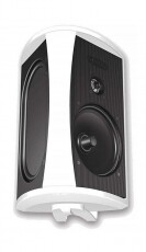 Definitive Technology AW 5500 kültéri hangsugárzó - fehér Audio-Video / Hifi / Multimédia - Hangfal - Hangfalszett - Kültéri hangsugárzó - 341592