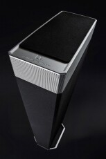 Definitive Technology BP9080x álló hangsugárzó /pár Audio-Video / Hifi / Multimédia - Hangfal - Hangfalszett - Álló / front hangfal - 341598