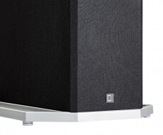Definitive Technology BP9080x álló hangsugárzó /pár Audio-Video / Hifi / Multimédia - Hangfal - Hangfalszett - Álló / front hangfal - 341598