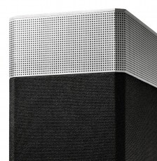 Definitive Technology BP9080x álló hangsugárzó /pár Audio-Video / Hifi / Multimédia - Hangfal - Hangfalszett - Álló / front hangfal - 341598