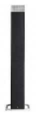 Definitive Technology BP9080x álló hangsugárzó /pár Audio-Video / Hifi / Multimédia - Hangfal - Hangfalszett - Álló / front hangfal - 341598