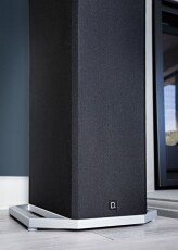 Definitive Technology BP9080x álló hangsugárzó /pár Audio-Video / Hifi / Multimédia - Hangfal - Hangfalszett - Álló / front hangfal - 341598