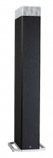 Definitive Technology BP9080x álló hangsugárzó /pár Audio-Video / Hifi / Multimédia - Hangfal - Hangfalszett - Álló / front hangfal - 341598