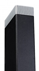 Definitive Technology BP9080x álló hangsugárzó /pár Audio-Video / Hifi / Multimédia - Hangfal - Hangfalszett - Álló / front hangfal - 341598