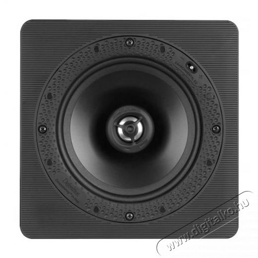 Definitive Technology DI 6.5S be&eacute;p&iacute;thető hangsug&aacute;rz&oacute; /p&aacute;r Audio-Video / Hifi / Multim&eacute;dia - Hangfal - Hangfalszett - Be&eacute;p&iacute;thető hangsug&aacute;rz&oacute; - 341616